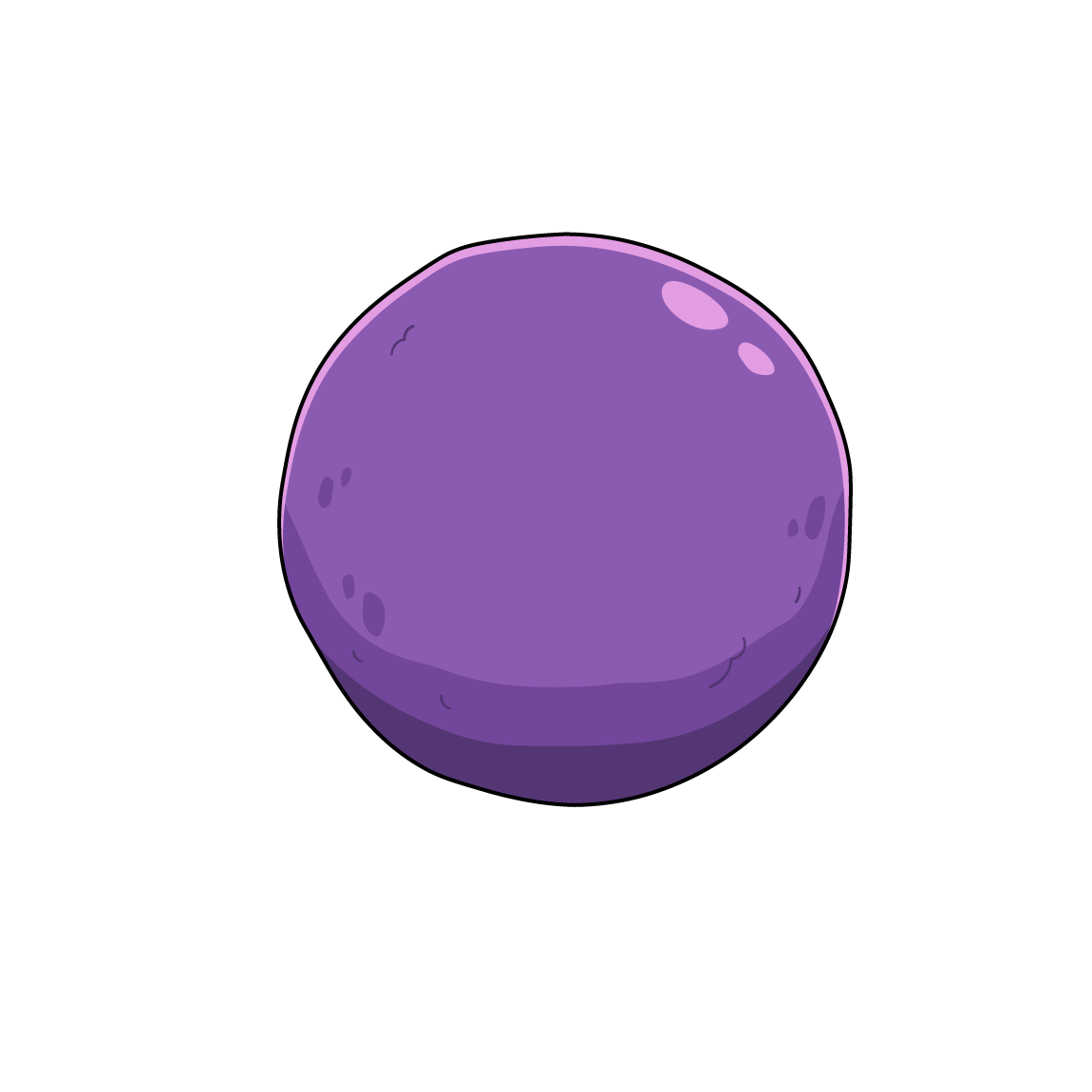 Geode